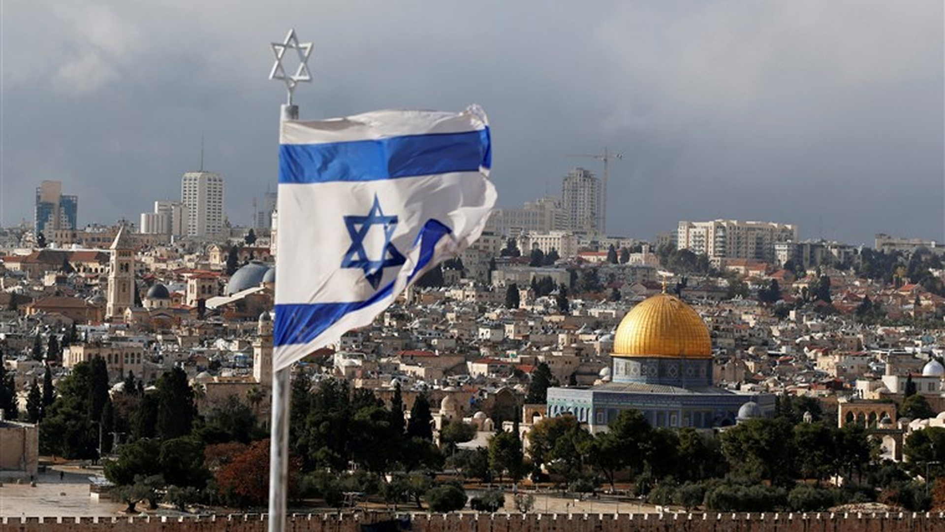 Israel, primul loc din punct de vedere al ratei de vaccinare! Prima țară care va fi imună la Covid-19