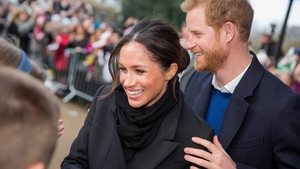 Meghan Markle, confesiuni despre „cei mai dificili 7 ani din viață”. Mesajul cu tentă astrologică a stârnit controverse