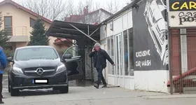 Galerie foto - poza 3