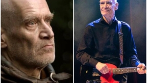 Doliu în familia serialului "Urzeala Tronurilor". Îndrăgitul actor din "Game of Thrones" a murit