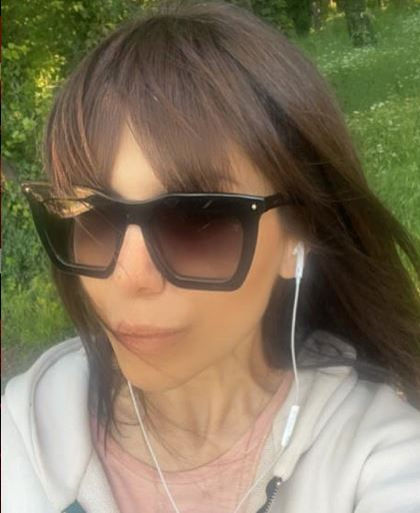 Denise Rifai a dat lovitura: interviul cu Miron Cozma a rupt! Kanal D a bătut și Pro TV