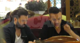 Galerie foto - poza 3