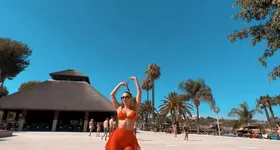 Galerie foto - poza 2