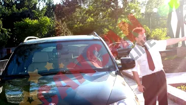 A economisit trei lei!!!