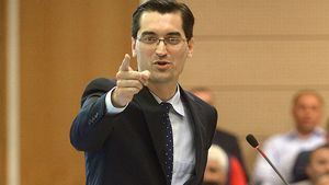 FRF cere lămuriri MTS după protocolul elaborat: „O nouă izolare la domiciliu ar produce un efect negativ!”