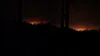 Explozii în lanț pe malul Dunării! 9 drone au fost descoperite, s-a emis Ro-Alert