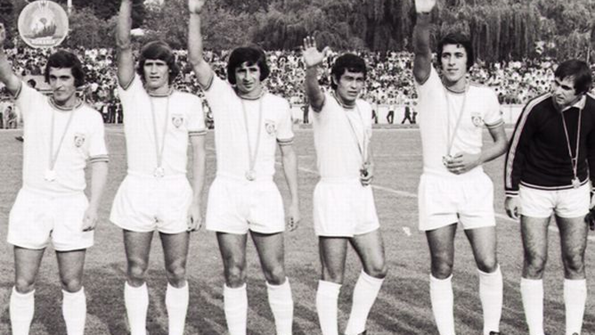 Mircea Lucescu: "Din cauza lui Cornel Dinu nu m-am mai intors la Dinamo!"