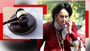 La 85 de ani, Adriana Iliescu nu renunță la moștenirea pentru care se află în tribunale de 15 ani! A lăsat cu limbă de moarte să...