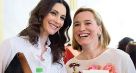 Galerie foto - poza 2