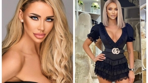 Bianca Drăguşanu, criză de nervi la sala de fitness! Ce a păţit iubita lui Gabi Bădălău? A început să înjure şi...