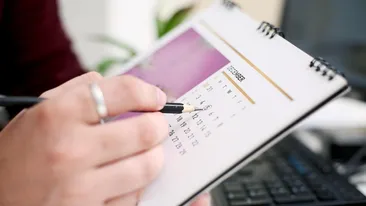 Zile libere legale în 2026. Calendar complet: minivacanțe, sărbători legale și cum să îți planifici concediul