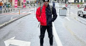 Galerie foto - poza 4