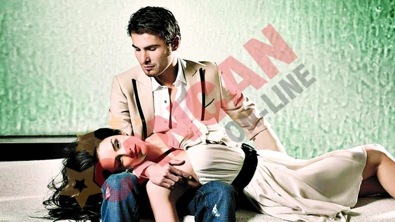 Mutu sponsorizeaza Fiorentina!