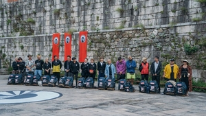 Decizie istorică la Asia Express! Nu s-a mai văzut aşa ceva la Antena 1. Ce se întâmplă cu telespectatorii emisiunii