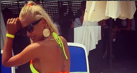 Galerie foto - poza 2