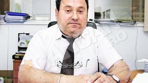 "Ocupa statiile noastre!"
