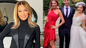 Anca Țurcașiu își va îndeplini în curând visul! Ce surpriză i-au făcut fiul și nora sa