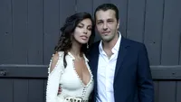 Motivul pentru care Mădălina Ghenea şi Matei Stratan s-au certat în plină stradă! S-a aflat totul:”Îl ştie toată lumea...“