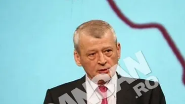 Oprescu si-a prezentat planurile pentru dezvoltarea educatiei, sanatatii si  protectiei sociale: Prin aceste programe cred ca vom reusi sa facem din Bucuresti o mare Capitala europeana!”