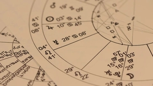Horoscop zilnic: Horoscopul zilei de 24 august 2020. Berbecii încep „Războiul de Independență"