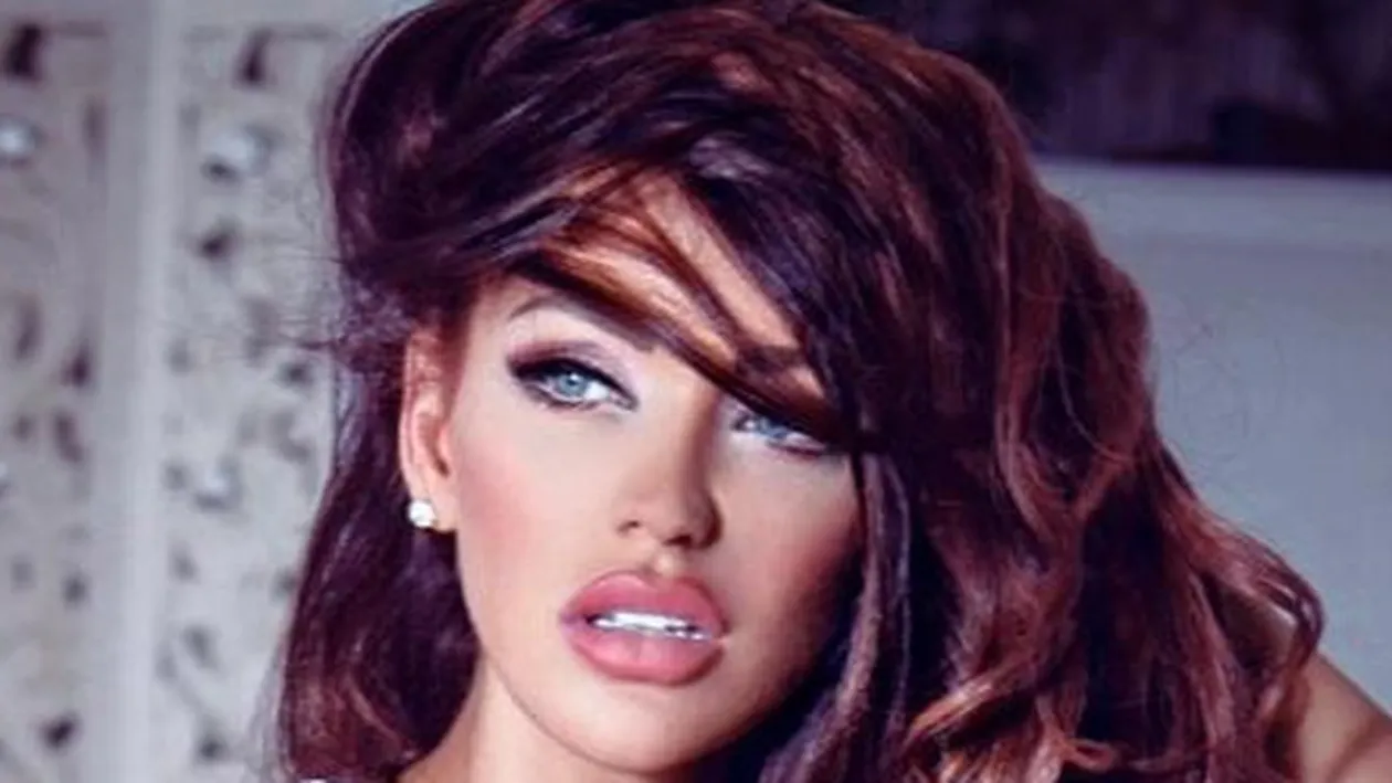 Buchetul prins la nunta Biancai Dragusanu i-a purtat cel mai mare ghinion. Logodnicul a inselat-o, apoi a parasit-o!