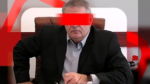 Miliardarul român care a avut legături cu MAFIA SICILIANĂ nu mai scapă de probleme! Fiica îi dă lovitura de grație!