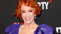 Vești triste din showbiz-ul internațional! Actrița Kathy Griffin a anunțat că are cancer. „A afectat doar plămânul stâng”