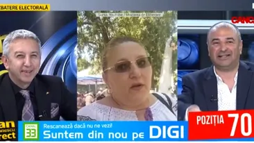 Silvestru Șoșoacă, dezvăluiri despre căsnicia cu Diana: ”E o dominam, nu avea ce să deschidă gura în fața mea”