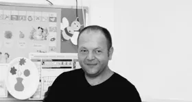 Galerie foto - poza 3