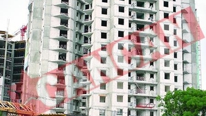 Locuintele nu se vor ieftini in 2008