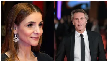 ȘOC la Casa Regală! Prințesa a depus actele de divorț, cu câteva ore înainte de ziua ei de naștere