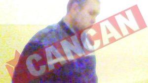 Cum a scapat de dosar penal un politist beat