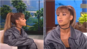 Și-au spus adio! Ariana Grande și Dalton Gomez divorțează după 2 ani de mariaj. Gestul ireal făcut de artistă i-a uimit pe fani