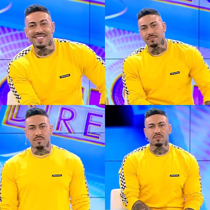Alex Velea a rupt tăcerea despre concedierea de la Antena 1: “Aș mai face televiziune, dar NU…”