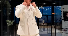 Galerie foto - poza 4