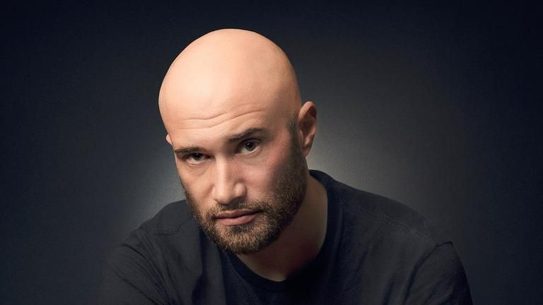 Mihai Bendeac, la un pas să rămână fără 20.000 de euro: ”E nenorocire! Acum e acum!”