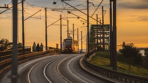 Veste pentru bucureșteni! Ce pot face de azi, 29 martie, călătorii care folosesc transportul în comun