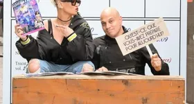 Galerie foto - poza 2