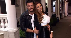 Galerie foto - poza 3