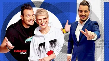 La ce superstiții nu renunță Bursucu, după 7 ani cu Teo. Prezentatorul de la Kanal D își dezvăluie „ritualurile” secrete