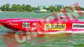 Seicul din Qatar, inge nuncheat a doua oara