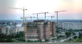 Galerie foto - poza 1