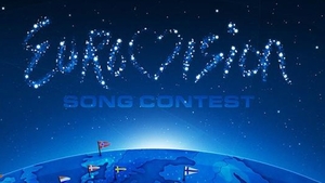 Mandinga ne va reprezenta la Eurovision! Vezi aici cum a decurs concursul LIVE TEXT si VIDEO!