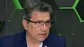 Apare o nouă formațiune politică în România: partidul ISSUS. Oamenii au păreri împărțite cu privire la denumire