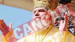 Biserica se teme de sectanti