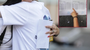 Evaluarea Naţională 2022, rezultate finale. Surprize uriaşe după contestaţii! Ce note s-au luat la "Capacitate". S-au afişat rezultatele! LIVE UPDATE