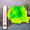 Prognoza meteo azi, 10 septembrie 2026. Temperaturi de 22 de grade noaptea. Zonele vizate de ploi și descărcări electrice