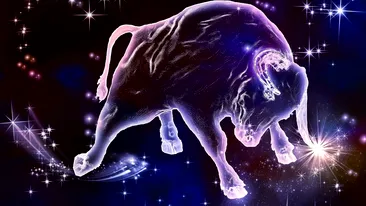 Horoscop zilnic: Horoscopul zilei de 6 mai 2019. Mercur intră în zodia Taur