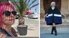 O mai ții minte pe Gianina Corondan? Cu ce se ocupă și cum se menține fit la 55 de ani: „Pufarine și pufuleți. Cu borș”