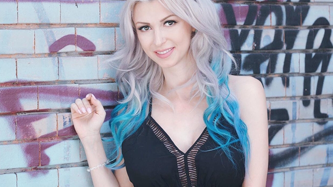 ANDREEA BĂLAN a avut o surpriză când a făcut o ecografie! Ce a descoperit artista